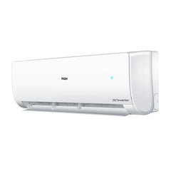 Haier HSU-12 Energy Cool (INV) (NM) - 1 Ton Inverter AC - HR-3154-AC