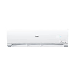 Haier HSU-12 Energy Cool (INV) (NM) - 1 Ton Inverter AC - HR-3154-AC