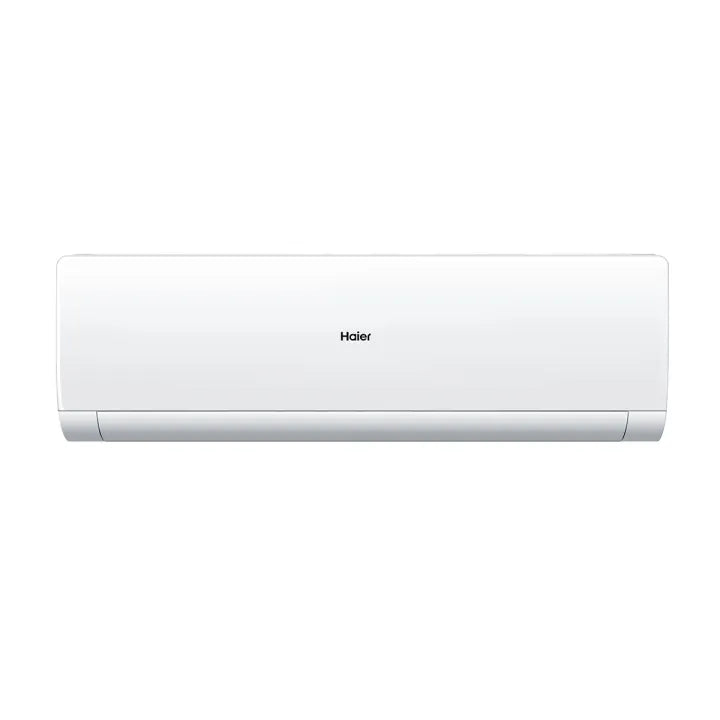 Haier HSU-12 Turbo Cool (NM) AC (1 Ton Non-Inverter) - HR-3150-AC