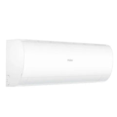 Haier HSU-12 Turbo Cool (NM) AC (1 Ton Non-Inverter) - HR-3150-AC