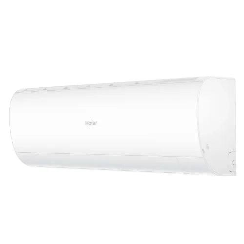 Haier HSU-12 Turbo Cool (NM) AC (1 Ton Non-Inverter) - HR-3150-AC