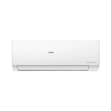 Haier HSU-18 Clean Cool (INV) (3D) (QA) - 1.5 Ton Inverter AC - HR-3157-AC