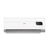 Haier HSU-18 Energy Cool (INV) QE) - 1.5 Ton Inverter AC - HR-3158-AC