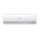 Haier HSU-18 Heat Cool (INV) (TCS) - 1.5 Ton Inverter AC - HR-3155-AC