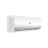 Haier HSU-18 Heat Cool (INV) (TCS) - 1.5 Ton Inverter AC - HR-3155-AC