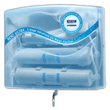 Kent Ultra Wall-Mountable UV Water Purifier (White) K-3007-WP