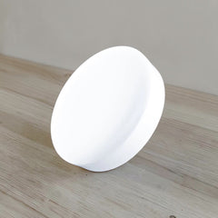 Energy Plus Moon 2027 - 24W Round Surface Panel Light (White) | MS24