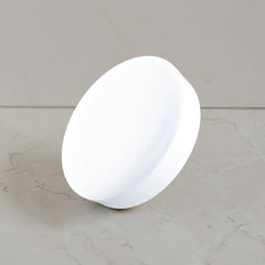 Energy Plus Moon 2027 - 36W Round Surface Panel Light (White) | MS36