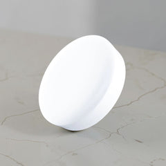 Energy Plus Moon 2027 - 36W Round Surface Panel Light (White) | MS36