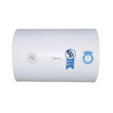 Midea Water Heater - D 80Ltr (White) M-3127-WH