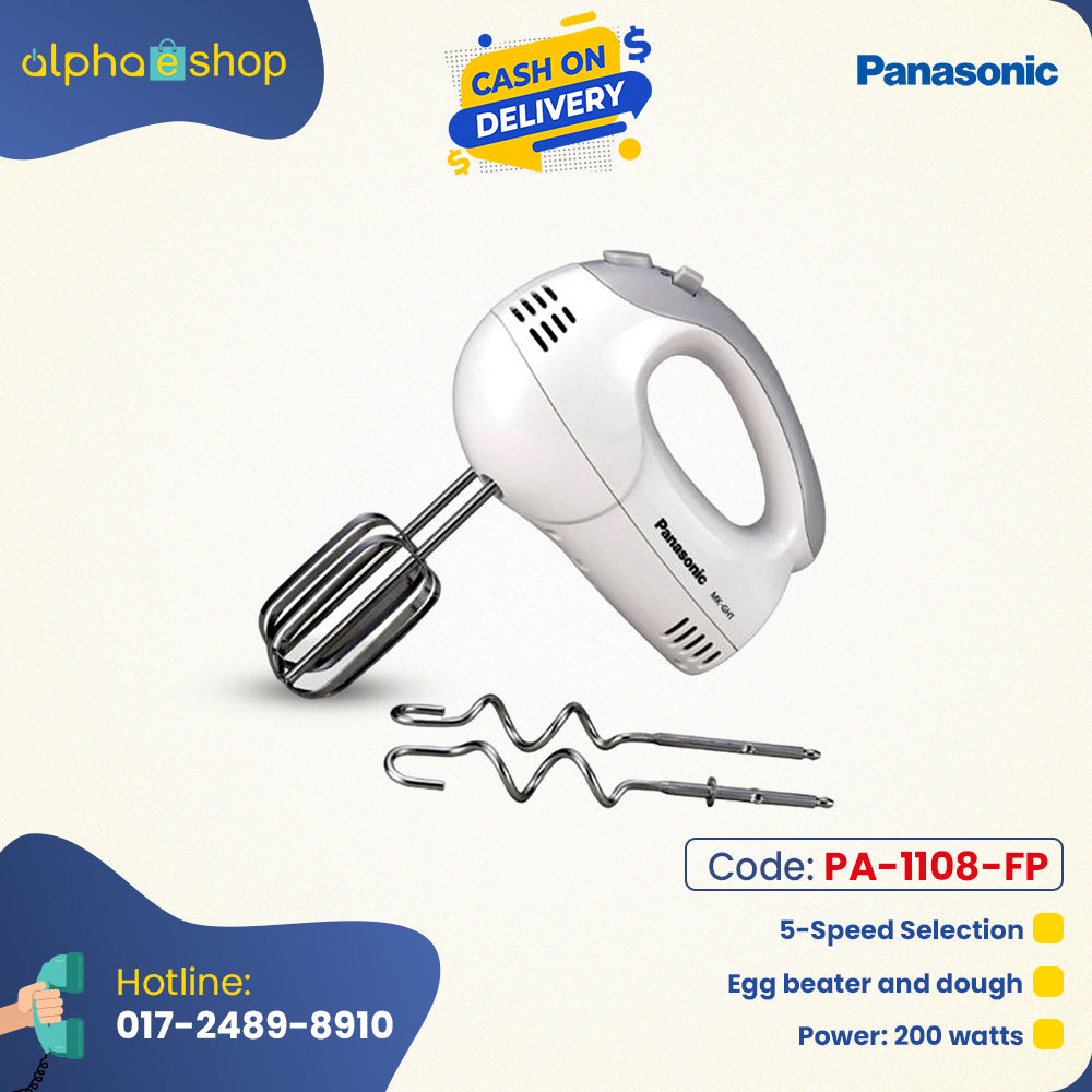 Mk best sale gh1 panasonic