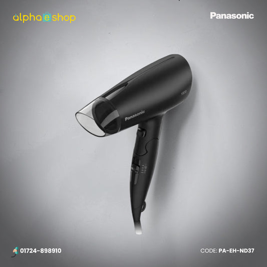 Panasonic EH-ND37 Hair Dryer | PA-EH-ND37