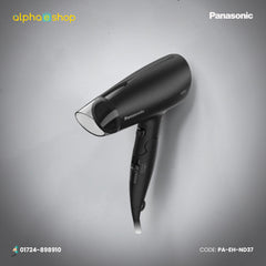 Panasonic EH-ND37 Hair Dryer | PA-EH-ND37