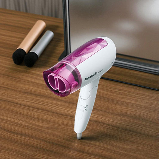 Panasonic Hair Dryer (EH-ND21) 1200W | PA-EH-ND21-P