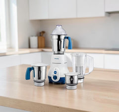Philips HL1643/04 Mixer Grinder Avance Collection