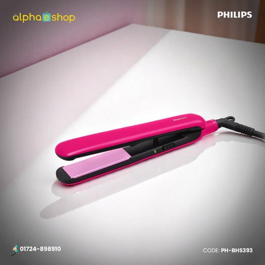 Philips 2000 Straightener | PH-BHS393