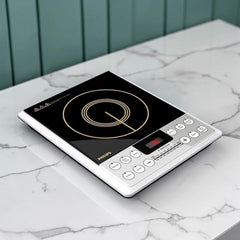 Philips Induction cooker (PH-HD4929)