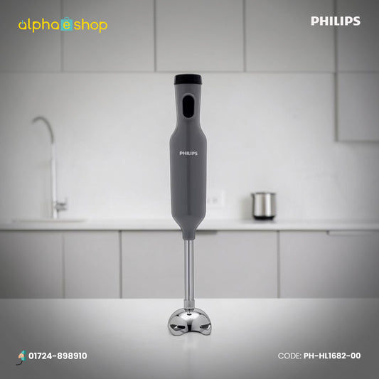 Philips HL1682/00 300W Hand Blender | PH-HL1682-00