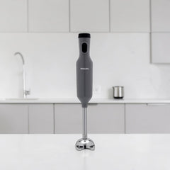 Philips HL1682/00 300W Hand Blender | PH-HL1682-00