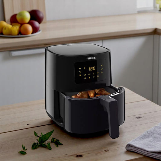 Philips 3000 Series Airfryer L | PH-HR9252-91