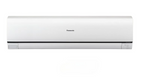 Panasonic CS-C18PKH Split Wall Mounted Air conditioner 1.5 Ton (Non-Inverter) (White) PA-3180-AC