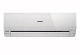 Panasonic CS-RE24NKE Split Wall Type Hot & Cool Air Conditioner 2.0 Ton (Inverter) (White) PA-3165-AC