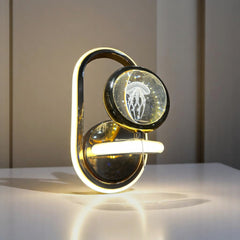 Qulik Modern Jelly Lume Hanging Lights (QL-W3316)