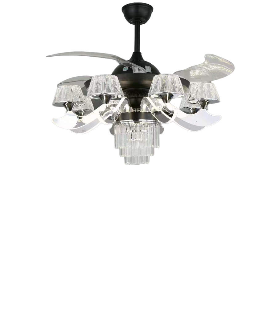 48 inch sale chandelier