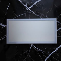 Energy Plus 2035 - 24W 1'×2' LED Surface Panel Light (White)| S2035W24