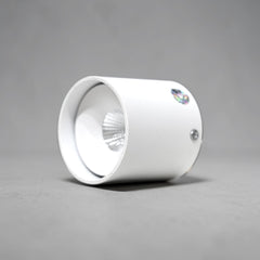 Energy Plus 1160 - 7W LED Surface Spot Light (White) | SS1160