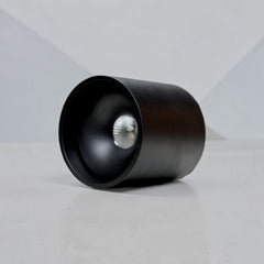 Energy Plus 1303 - 12W LED Surface Down Spot Light (Black) | SS1303