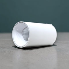 Energy Plus 41022 - 15W LED Surface Spot Light (White)| SS41022