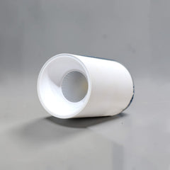 Energy Plus 41022 - 18W LED Surface Spot Light (White)| SS41022