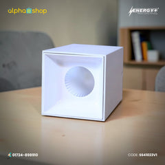 Energy Plus 41023 - 10W LED Surface Spot Light | SS41023V1