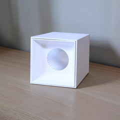 Energy Plus 41023 - 10W LED Surface Spot Light | SS41023V1