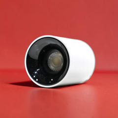 Energy Plus 41028 - 7W LED Surface Spot Light (White) | SS41028