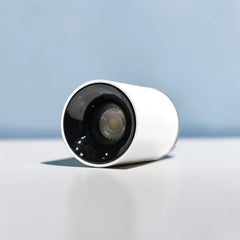 Energy Plus 41028 - 7W LED Surface Spot Light (White) | SS41028