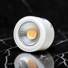 EPSSL-5004-5W LED Surface Spot Light (White) | SS5004