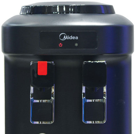 Midea Table Drinker F/C YDD1654T (Black) - M-3130-WH