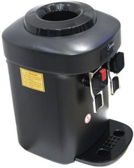 Midea Table Drinker F/C YDD1654T (Black) - M-3130-WH