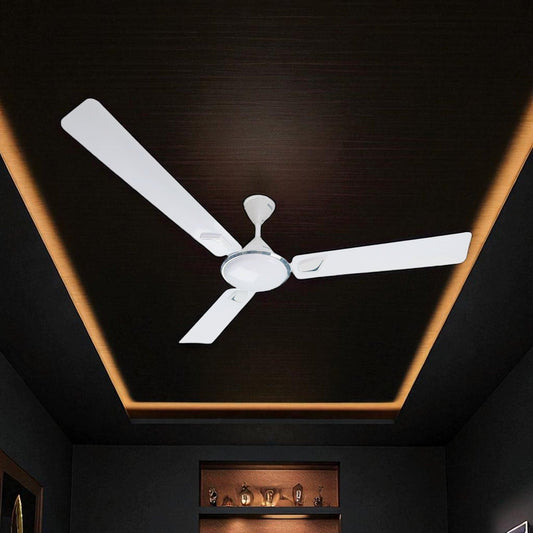 Usha Elsa 56'' (White) U-226