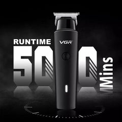 VGR V-933 Hair Trimmer For Men | VGR V-933