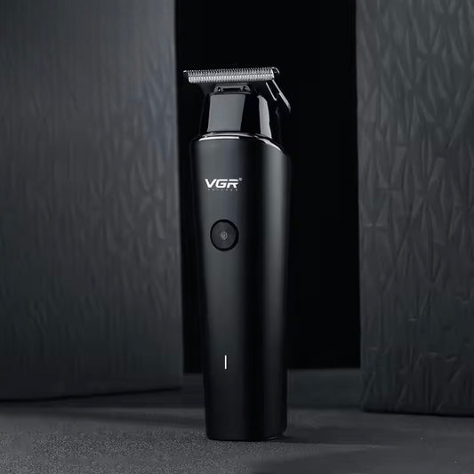 VGR V-933 Hair Trimmer For Men | VGR V-933