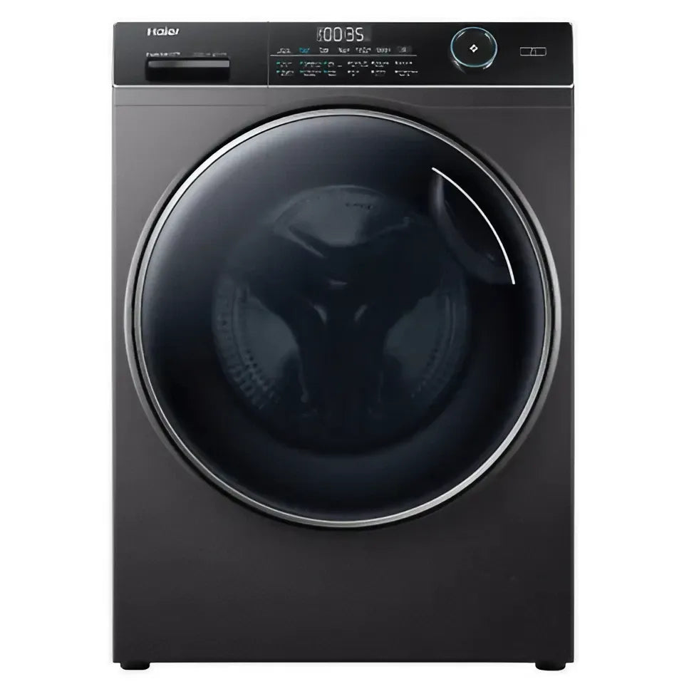 Haier clothes washer deals