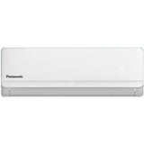 PANASONIC CS-UV12UKD-3P Split Wall Air Conditioner 1 Ton (Non-Inverter) (White) PA-3184-AC