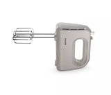 Philips HR3705/20 Daily Collection Hand Mixer | Egg Beater PH-1119-HM