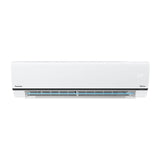 Panasonic CS-WU12YKYW Split Wall Premium Air Conditioner 1 TON (Inverter) (White) PA-3173-AC
