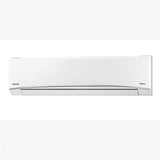Panasonic CS-KU24YKYW Smart Air Conditioner 2.0 TON (Inverter) (White) PA-3172-AC