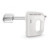 Philips HR3705/20 Daily Collection Hand Mixer | Egg Beater PH-1117-HM