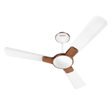 ENTICER WOOD 48" Ceiling Fan ( Rosewood ) H-285
